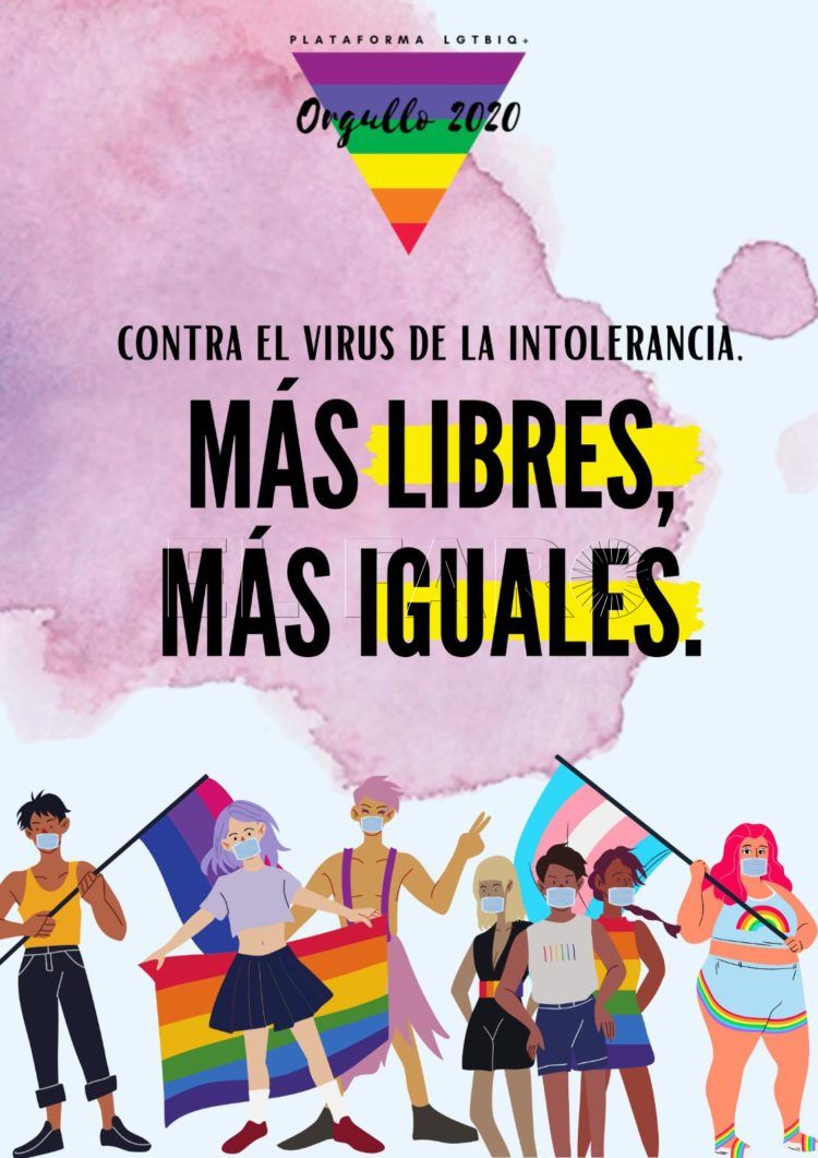 cartel-orgullo-2020-coronavirus