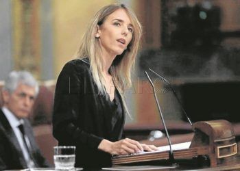 cayetana-alvarez-toledo-congreso