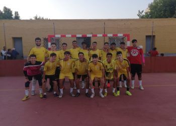 cd-puerto-primera-toma-contacto
