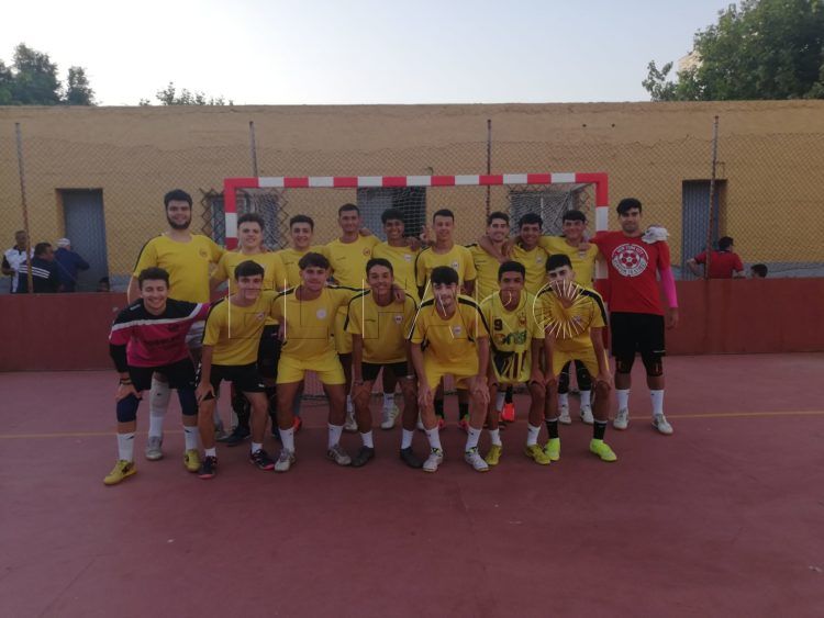 cd-puerto-primera-toma-contacto