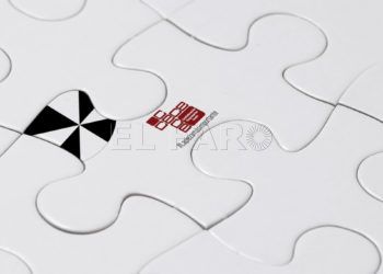 cece-la-pieza-mas-importante