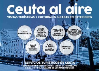 ceuta-aire-rutas-guiadas