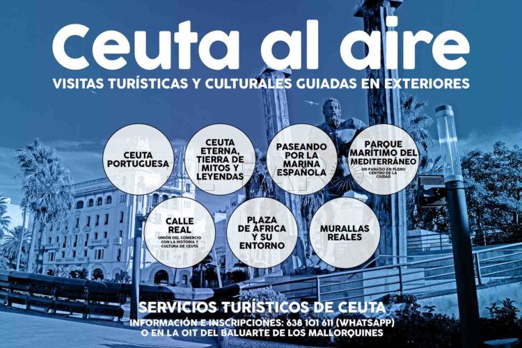 ceuta-aire-rutas-guiadas