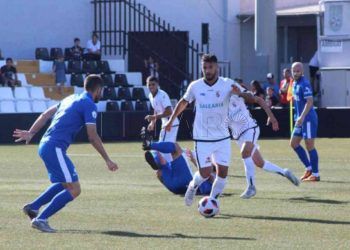 ceuta-proliga