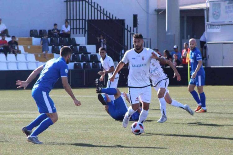 ceuta-proliga