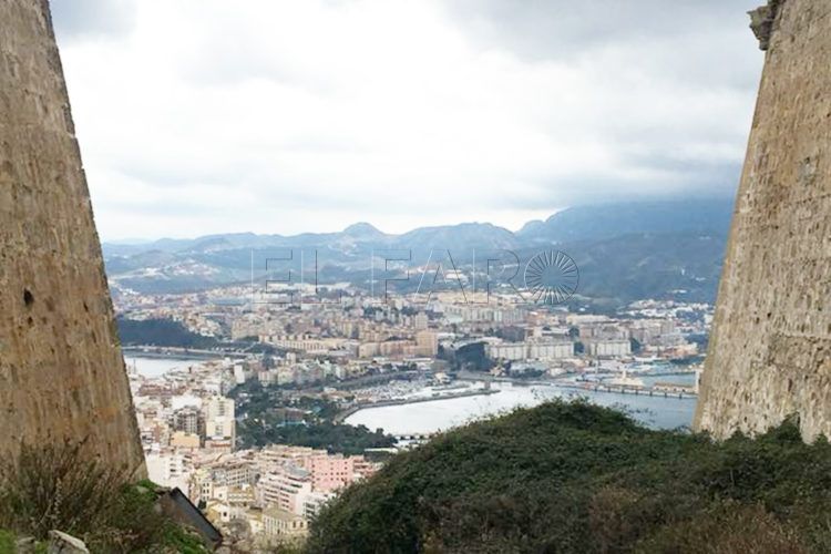 ceuta-vista-murallas-hacho