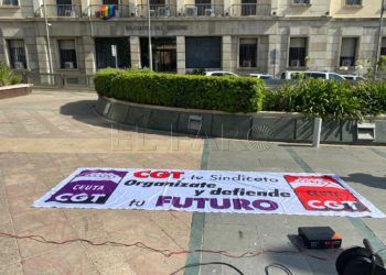 cgt-concentracion-plan-empleo-1