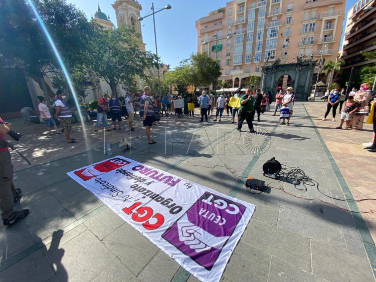 cgt-concentracion-plan-empleo-10