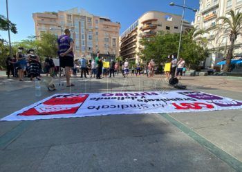 cgt-concentracion-plan-empleo-9