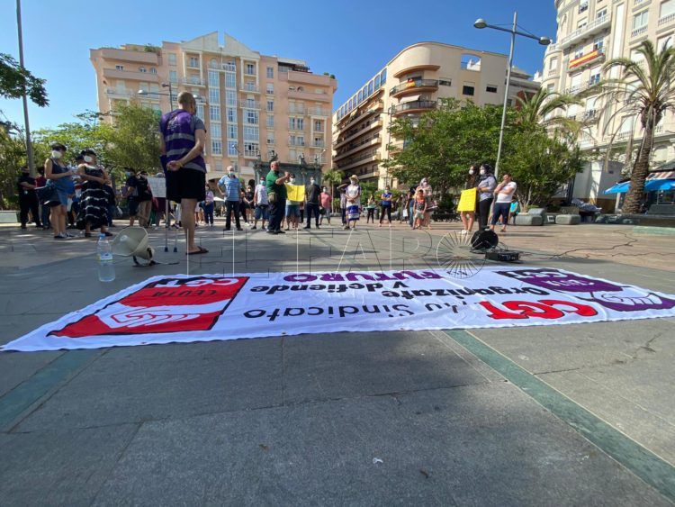 cgt-concentracion-plan-empleo-9