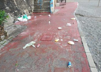 chorrillo-suciedad-7