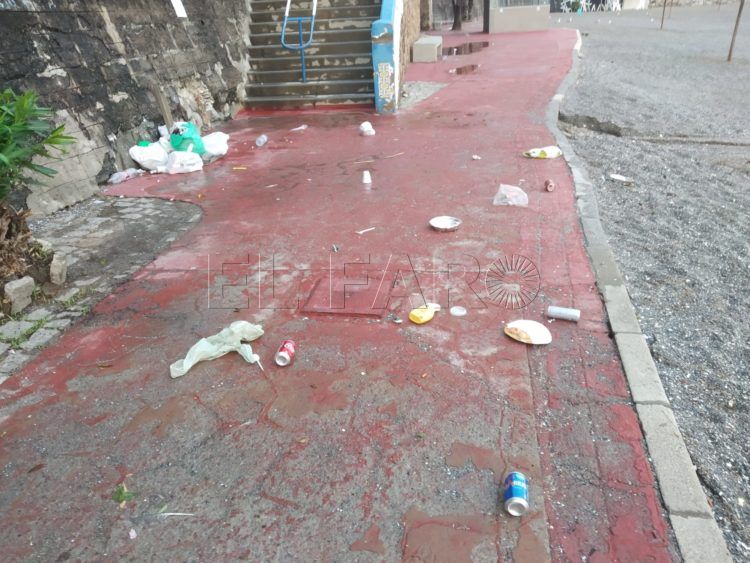 chorrillo-suciedad-7