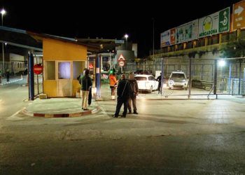 cierre-frontera-coronavirus-1