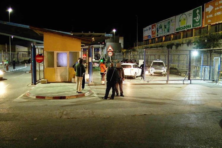 cierre-frontera-coronavirus-1