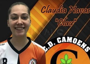 claudia-navas-fichaje-camoens
