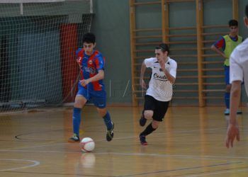 club-deportivo-ceuta