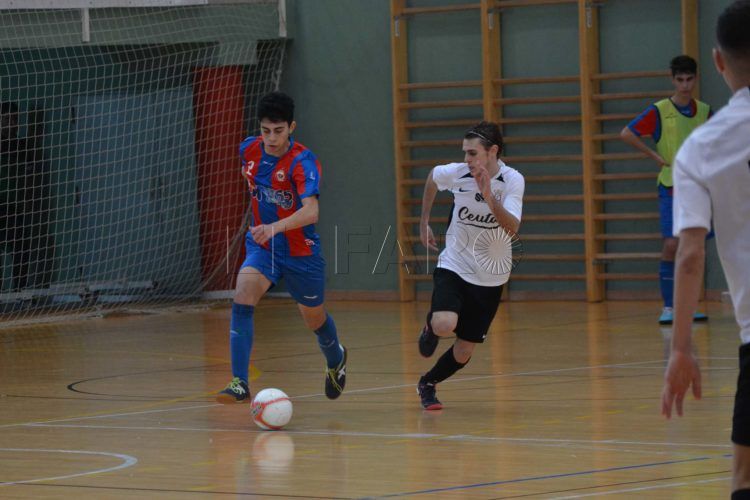 club-deportivo-ceuta