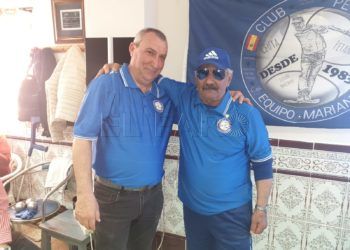 club-petanca-equuipo-mariano
