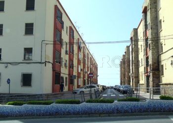 coches-abandonados-llano-damas-19