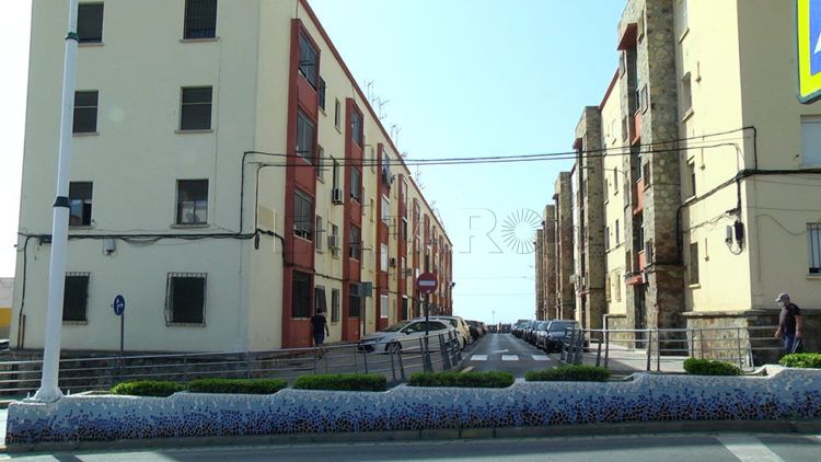 coches-abandonados-llano-damas-19