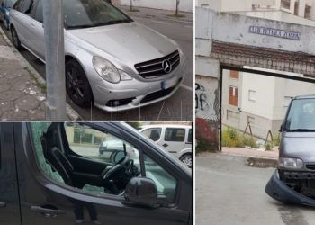 coches-cristales-huerta-tellez