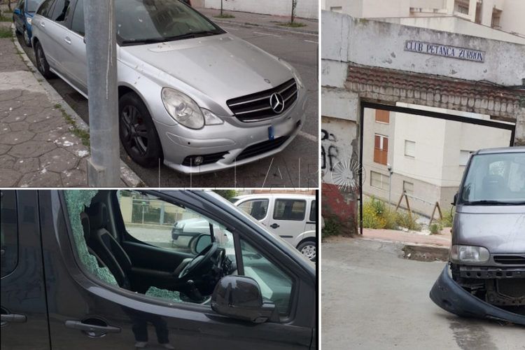 coches-cristales-huerta-tellez