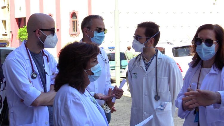 cocnentracion-plataforma-medicos-unidos-derechos-delegacion-gobierno-14