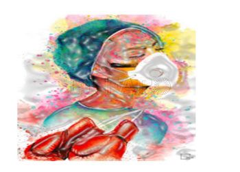 colegio-psicologia-estudio-estado-alarma