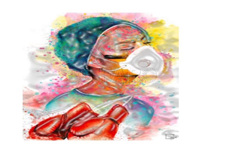 colegio-psicologia-estudio-estado-alarma