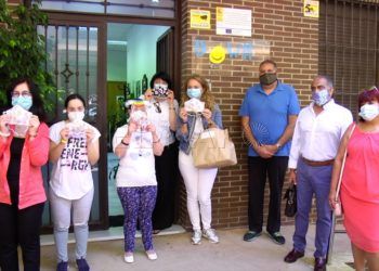 comunidad-hindu-mascarillas-sindrome-down-8