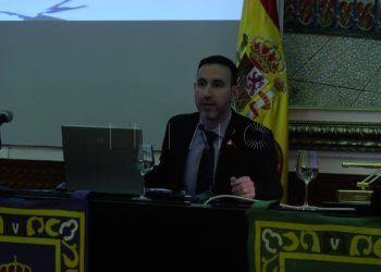 conferencia-antonio-david-palma-crespo-regulares-acuartelamiento-gonzalez-tablas-9