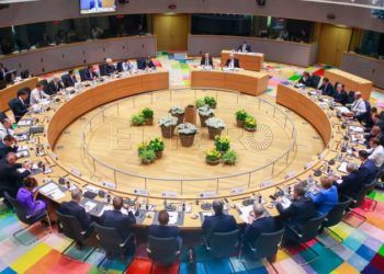 consejo-europeo-efe