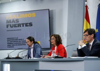 consejo-ministros-illa-montero-iglesias