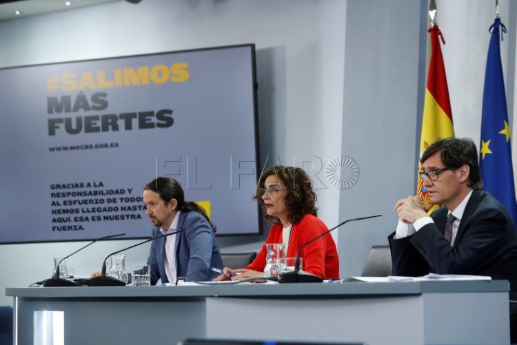 consejo-ministros-illa-montero-iglesias