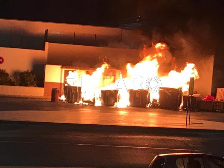 contenedores-fuego-2