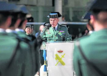 coronel-perez-cobos-guardia-civil