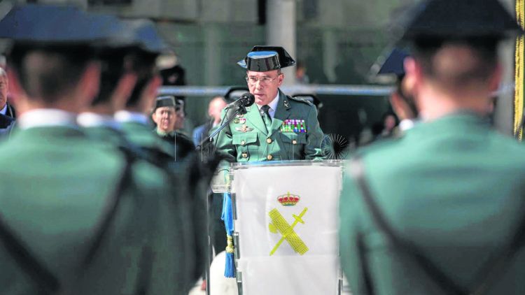 coronel-perez-cobos-guardia-civil