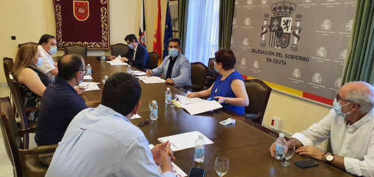 cuarta-mesa-dialogo-delegacion-gobierno-2