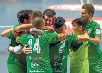 dani-ramos-ascenso-primera