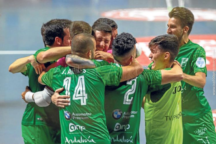 dani-ramos-ascenso-primera