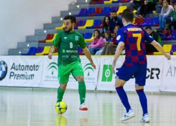 dani-ramos-besoccer-uma-antequera-2