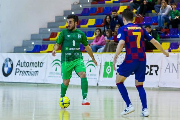 dani-ramos-besoccer-uma-antequera-2