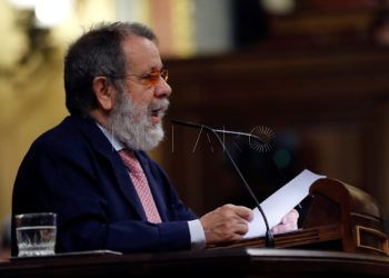 defensor-pueblo-francisco-fernandez-marugan