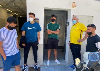 deportivo-ceuti-test-serologicos-1