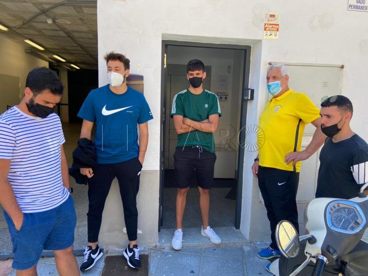 deportivo-ceuti-test-serologicos-1