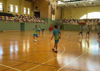 deportivo-ua-ceuti-2