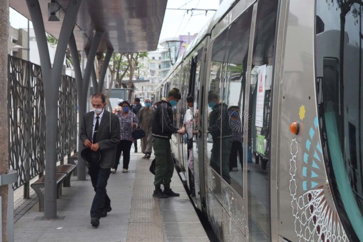 desconfinamiento-marruecos