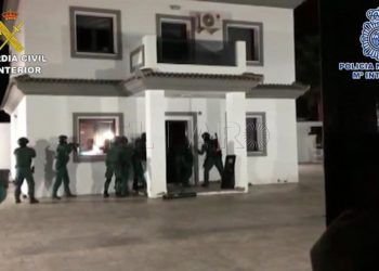 detenido-capo-importante-droga-campo-gibraltar