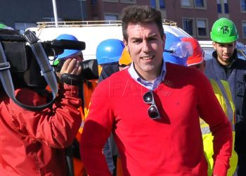 diego-martinez-argüello-fomento