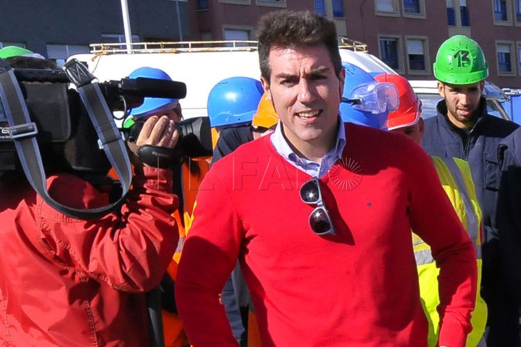 diego-martinez-argüello-fomento